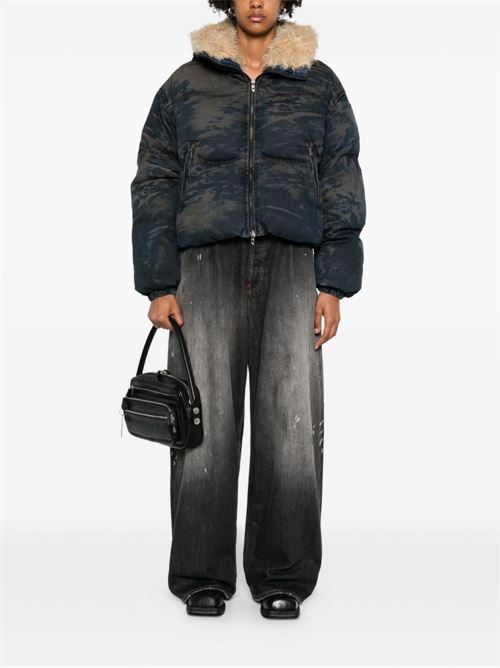  DIESEL | A18474 0LKCX03
